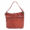 Gianni Conti,  , 4203398-red